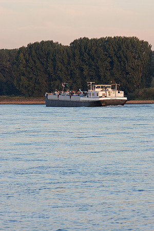 0TK101004D069CARO.JPG
