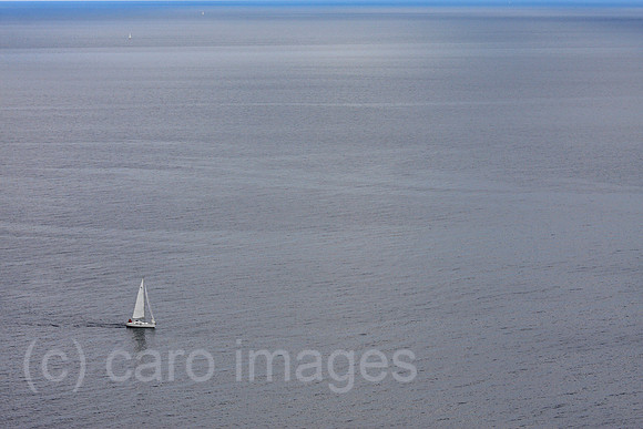 0TK100804D012CARO.JPG