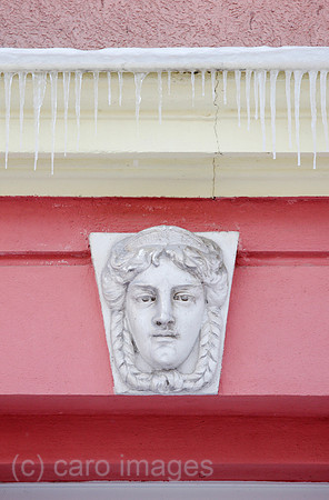 0TK100112D053CARO.JPG