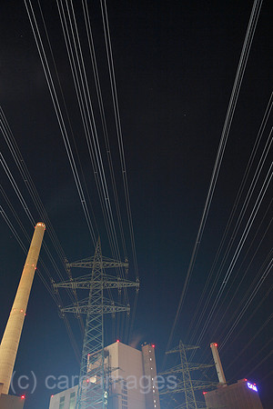 0TK100324D070CARO.JPG