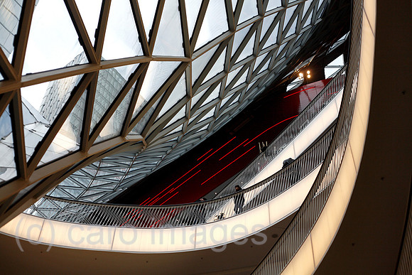 0TK100327D006CARO.JPG