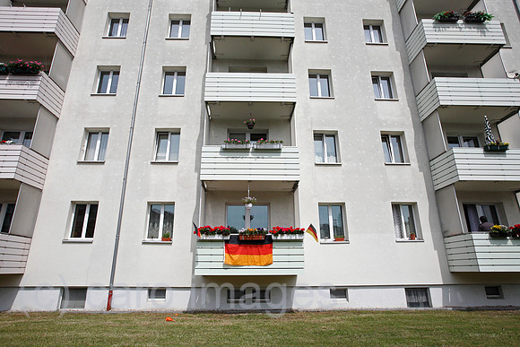 0TK100610D035CARO.JPG