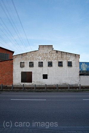 0TK100324D039CARO.JPG