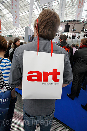 0TK110317D088CARO.JPG