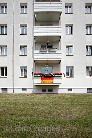 0TK100610D036CARO.JPG