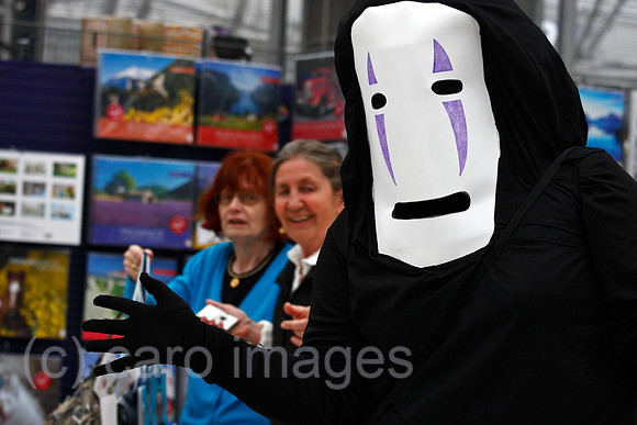 0TK100321D025CARO.JPG
