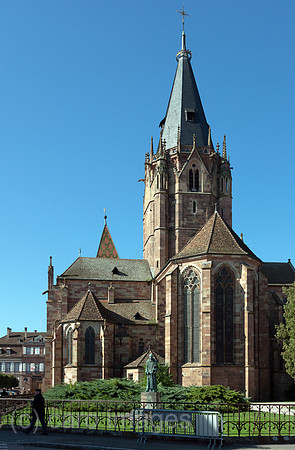 00A101010D028CARO.JPG