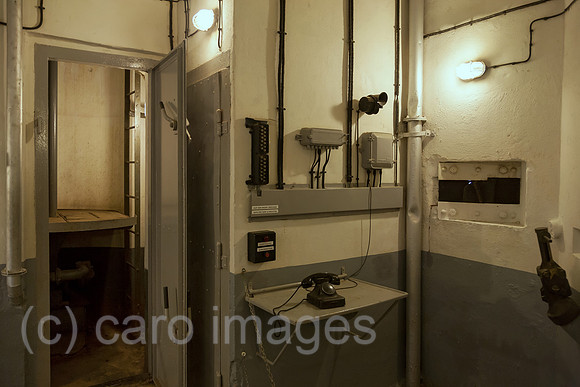 00A101010D061CARO.JPG