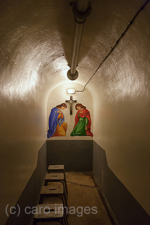 00A101010D082CARO.JPG