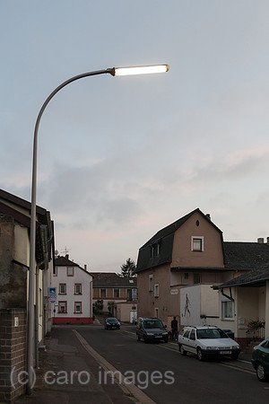 00A101008D090CARO.JPG