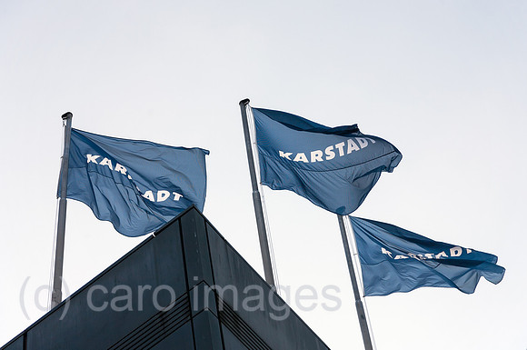 00A101008D039CARO.JPG