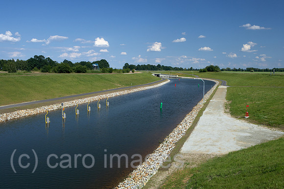 00R130612D077CARO.JPG