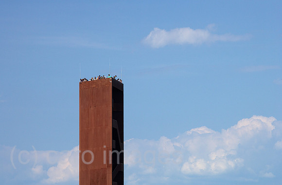 00R130612D070CARO.JPG