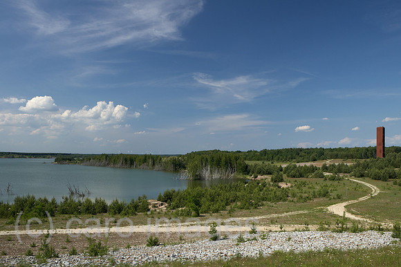 00R130612D058CARO.JPG