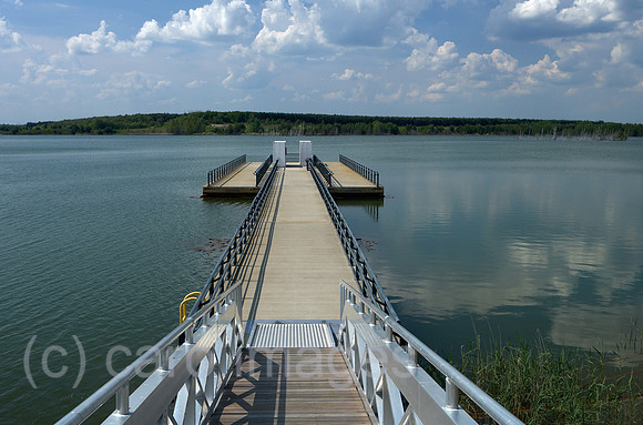 00R130612D003CARO.JPG