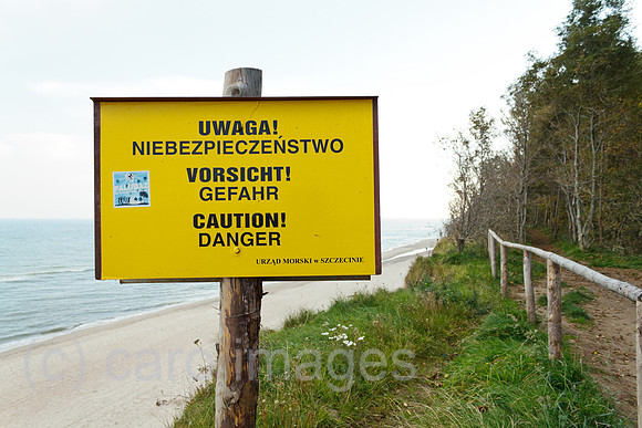 0SP101009D014CARO.JPG
