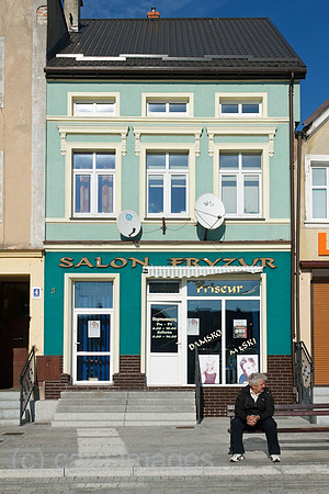 0SP101006D022CARO.JPG