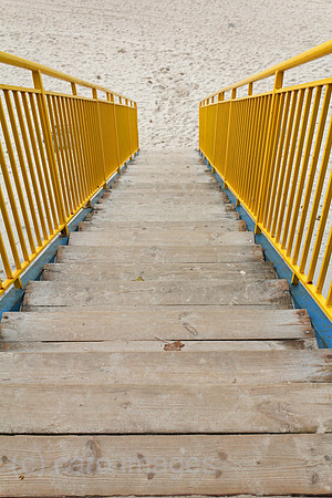 0SP101008D052CARO.JPG