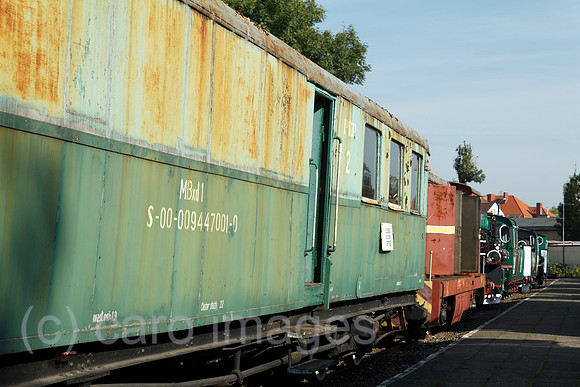 0SP101005D030CARO.JPG