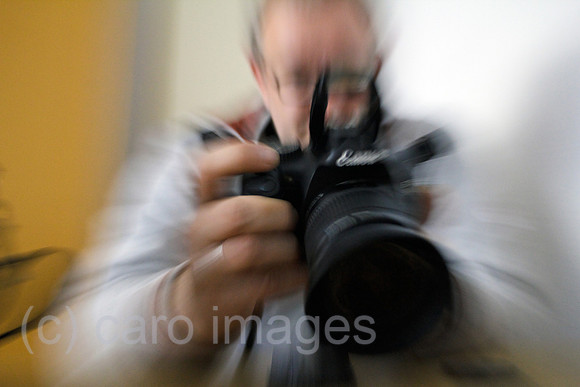 0SP101023D002CARO.JPG