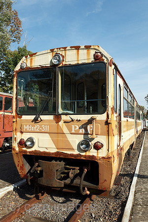 0SP101005D042CARO.JPG