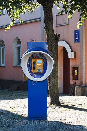0SP101009D059CARO.JPG