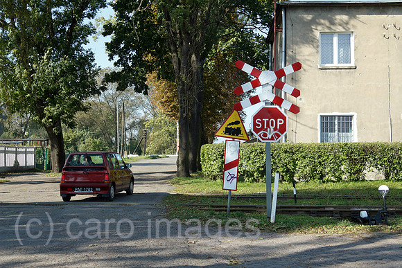0SP101005D002CARO.JPG