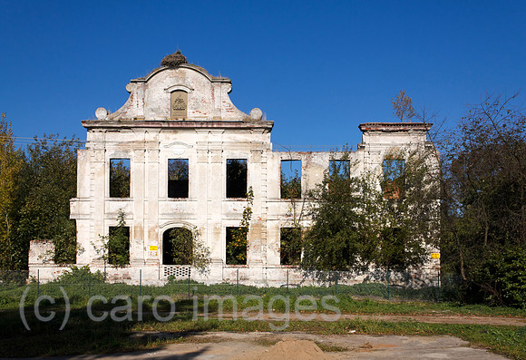 0SP101009D036CARO.JPG