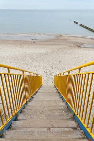 0SP101008D045CARO.JPG
