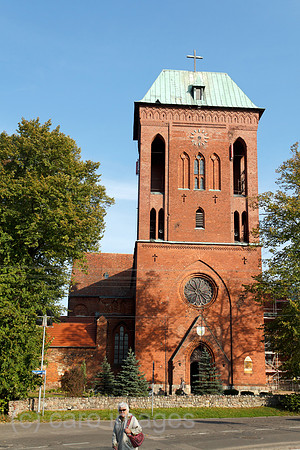 0SP101005D115CARO.JPG