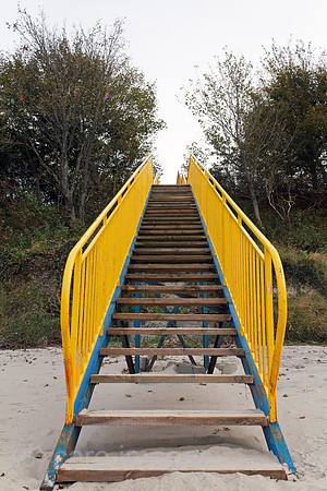 0SP101008D028CARO.JPG