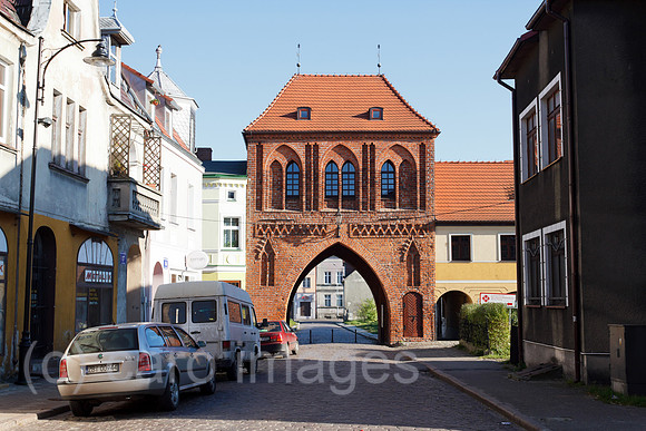 0SP101009D065CARO.JPG