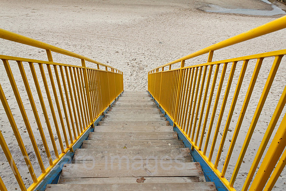 0SP101008D036CARO.JPG