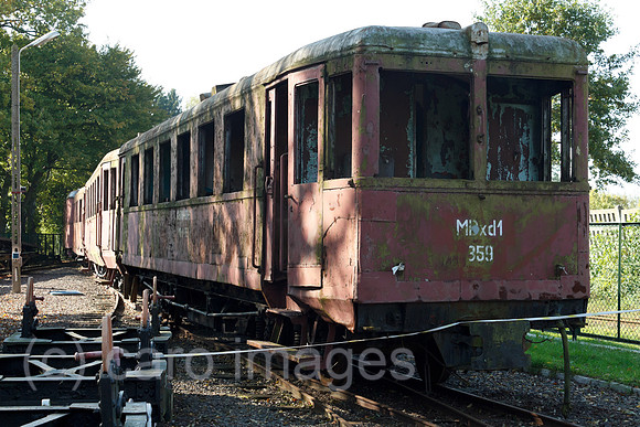 0SP101005D039CARO.JPG