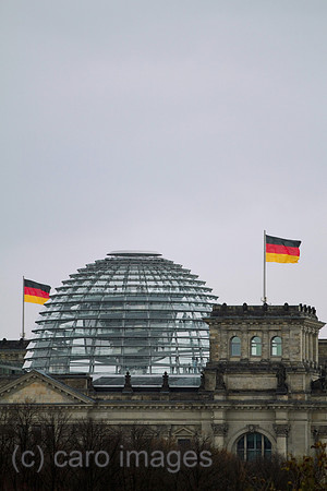 0SP101112D005CARO.JPG