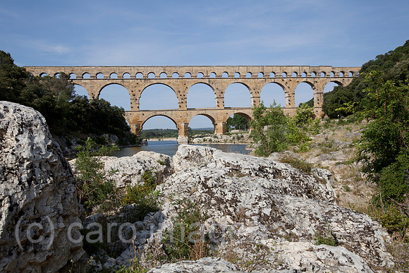 0SH120510D412CARO.JPG