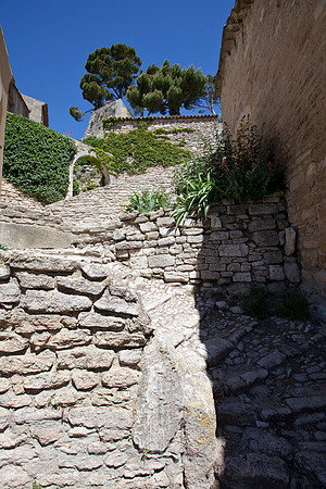 0SH120510D336CARO.JPG
