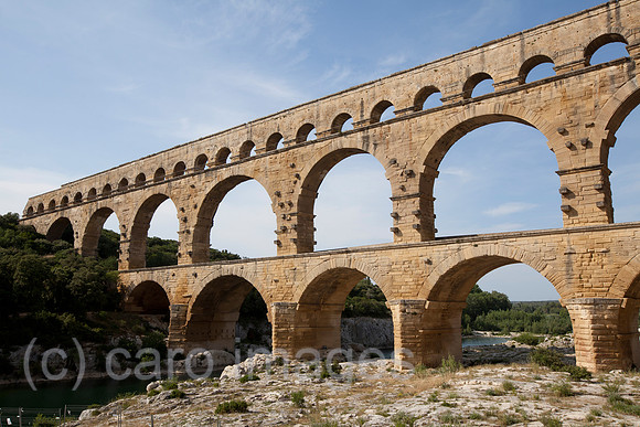 0SH120510D414CARO.JPG