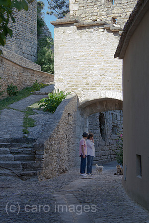 0SH120510D353CARO.JPG