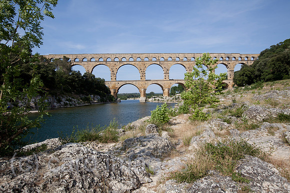 0SH120510D411CARO.JPG