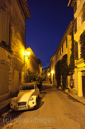 0SH120510D301CARO.JPG