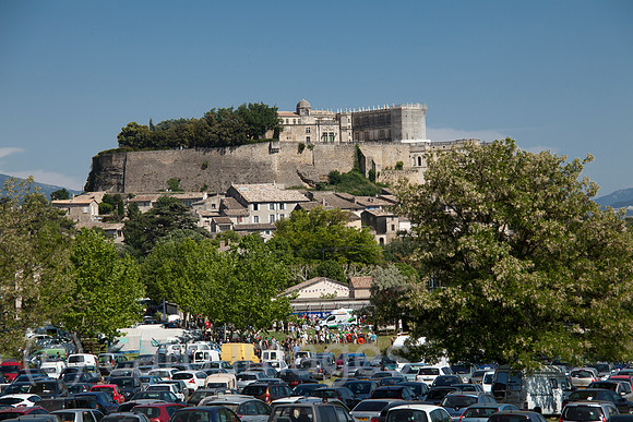 0SH120510D191CARO.JPG