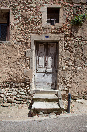 0SH120510D216CARO.JPG