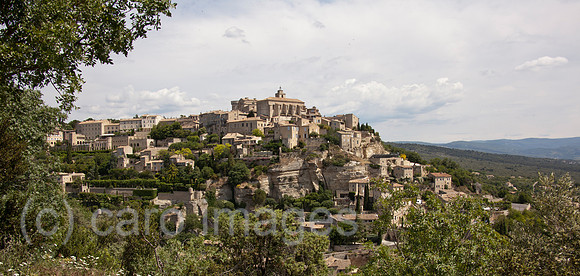 0SH120510D376CARO.JPG