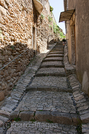 0SH120510D188CARO.JPG