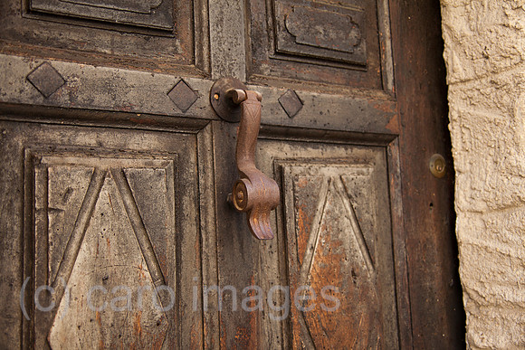 0SH120510D242CARO.JPG