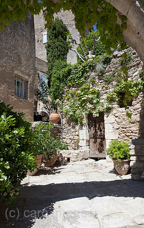 0SH120510D337CARO.JPG
