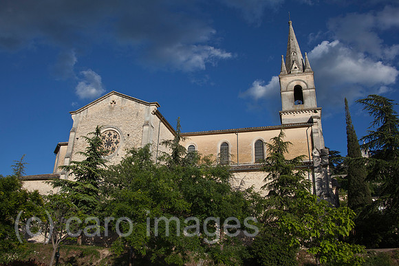 0SH120510D318CARO.JPG