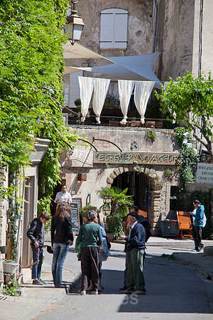 0SH120510D327CARO.JPG