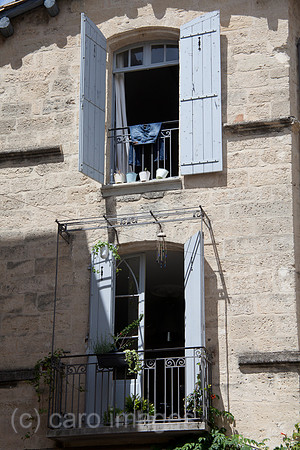 0SH120510D423CARO.JPG